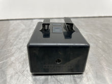 Load image into Gallery viewer, Theft Locking Computer Honda Pilot 2003 03 2004 04 2005 05 2006 06 07 08 - NW32704
