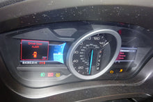 Load image into Gallery viewer, Speedometer Cluster Ford Explorer 2011 - NW158834
