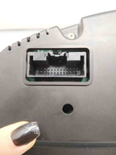 Load image into Gallery viewer, Speedometer Cluster Ford Explorer 2011 - NW158834
