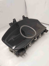 Load image into Gallery viewer, Speedometer Cluster Ford Explorer 2011 - NW158834
