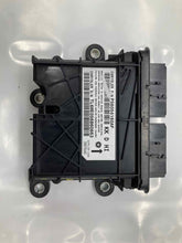 Load image into Gallery viewer, AIR BAG CONTROL MODULE COMPUTER Jeep Liberty 2008 08 - NW27390
