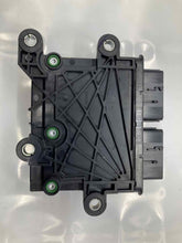 Load image into Gallery viewer, AIR BAG CONTROL MODULE COMPUTER Jeep Liberty 2008 08 - NW27390
