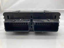 Load image into Gallery viewer, AIR BAG CONTROL MODULE COMPUTER Jeep Liberty 2008 08 - NW27390
