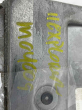 Load image into Gallery viewer, ECU ECM Computer Ford Explorer 2011 - NW58097
