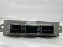 Load image into Gallery viewer, ECU ECM Computer Ford Explorer 2011 - NW58097
