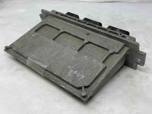 Load image into Gallery viewer, ECU ECM Computer Ford Explorer 2011 - NW58097

