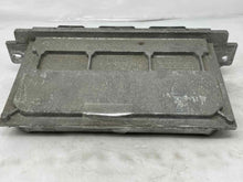 Load image into Gallery viewer, ECU ECM Computer Ford Explorer 2011 - NW58097
