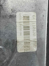 Load image into Gallery viewer, ECU ECM Computer Ford Explorer 2011 - NW58097
