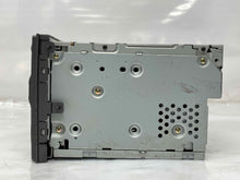 Load image into Gallery viewer, RADIO Nissan 350Z 2003 03 AM FM Cassette - NW136857
