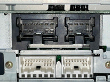 Load image into Gallery viewer, RADIO Nissan 350Z 2003 03 AM FM Cassette - NW136857
