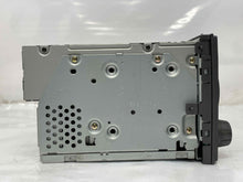 Load image into Gallery viewer, RADIO Nissan 350Z 2003 03 AM FM Cassette - NW136857
