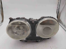 Load image into Gallery viewer, Headlight Lamp Assembly Jaguar XJ8 2004 - NW103015
