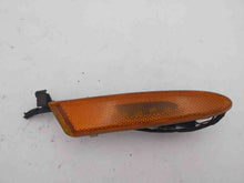 Load image into Gallery viewer, Park Lamp Light Jaguar XJ8 2004 - NW82788
