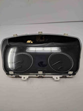Load image into Gallery viewer, SPEEDOMETER CLUSTER Hyundai Sonata Sonata Hybrid 2015 15 - NW160375
