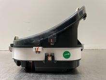 Load image into Gallery viewer, SPEEDOMETER CLUSTER Hyundai Sonata Sonata Hybrid 2015 15 - NW160375
