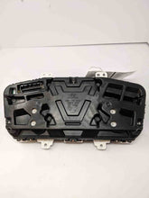 Load image into Gallery viewer, SPEEDOMETER CLUSTER Hyundai Sonata Sonata Hybrid 2015 15 - NW160375
