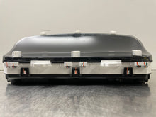 Load image into Gallery viewer, SPEEDOMETER CLUSTER Hyundai Sonata Sonata Hybrid 2015 15 - NW160375

