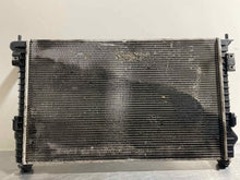 Load image into Gallery viewer, RADIATOR Ford Taurus Mercury Sable 2008 08 2009 09 - NW131836
