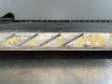 Load image into Gallery viewer, RADIATOR Ford Taurus Mercury Sable 2008 08 2009 09 - NW131836
