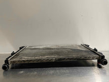 Load image into Gallery viewer, RADIATOR Ford Taurus Mercury Sable 2008 08 2009 09 - NW131836
