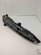 Load image into Gallery viewer, DAYTIME RUNNING LAMP LIGHT Sonata Sonata Hybrid 15-17 Bumper Mounted Left - NW82669
