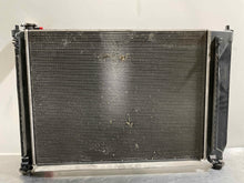 Load image into Gallery viewer, RADIATOR Hyundai Sonata Sonata Hybrid 15 16 17 18 19 - NW132187
