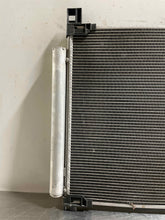 Load image into Gallery viewer, AC CONDENSER Sonata Sonata Hybrid 2015 15 2016 16 2017 17 - NW43816

