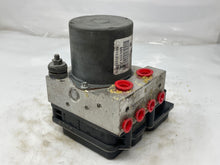 Load image into Gallery viewer, ABS Pump Ford Taurus 2008 - NW613
