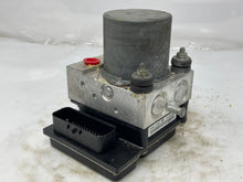 Load image into Gallery viewer, ABS Pump Ford Taurus 2008 - NW613
