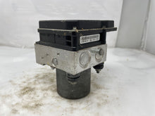 Load image into Gallery viewer, ABS Pump Ford Taurus 2008 - NW613
