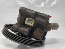 Load image into Gallery viewer, Power Steering Pump Ford Taurus 2008 - NW162926
