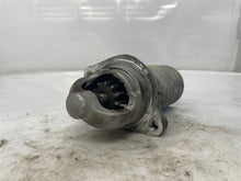 Load image into Gallery viewer, STARTER MOTOR Genesis Santa Fe Sonata Tucson Forte Magentis Optima 08-15 - NW170538
