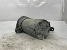 Load image into Gallery viewer, STARTER MOTOR Genesis Santa Fe Sonata Tucson Forte Magentis Optima 08-15 - NW170538

