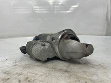 Load image into Gallery viewer, STARTER MOTOR Genesis Santa Fe Sonata Tucson Forte Magentis Optima 08-15 - NW170538
