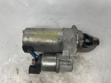 Load image into Gallery viewer, STARTER MOTOR Genesis Santa Fe Sonata Tucson Forte Magentis Optima 08-15 - NW170538
