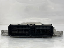 Load image into Gallery viewer, ECU ECM COMPUTER Hyundai Sonata 2015 15 - NW60198
