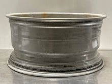 Load image into Gallery viewer, Wheel Rim  BMW X6 2009 - NW198333
