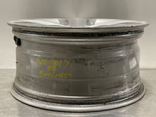 Load image into Gallery viewer, Wheel Rim  BMW X6 2009 - NW198333
