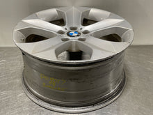 Load image into Gallery viewer, Wheel Rim  BMW X6 2009 - NW198333
