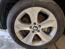 Load image into Gallery viewer, Wheel Rim  BMW X6 2009 - NW198333
