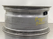 Load image into Gallery viewer, Wheel Rim  BMW X6 2009 - NW198334
