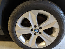 Load image into Gallery viewer, Wheel Rim  BMW X6 2009 - NW198334
