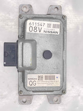 Load image into Gallery viewer, TRANSMISSION CONTROL MODULE COMPUTER Altima 2013 13 2014 14 - NW31088
