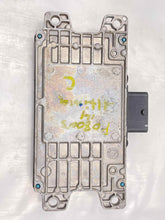 Load image into Gallery viewer, TRANSMISSION CONTROL MODULE COMPUTER Altima 2013 13 2014 14 - NW31088
