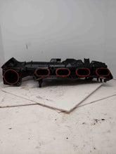 Load image into Gallery viewer, Intake Manifold  MERCEDES CLA-CLASS 2014 - NW106073
