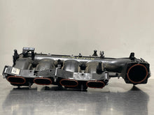 Load image into Gallery viewer, Intake Manifold  MERCEDES CLA-CLASS 2014 - NW106073
