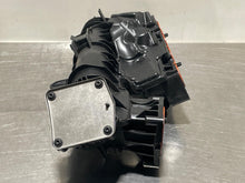 Load image into Gallery viewer, Intake Manifold  MERCEDES CLA-CLASS 2014 - NW106073
