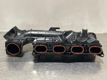 Load image into Gallery viewer, Intake Manifold  MERCEDES CLA-CLASS 2014 - NW106073
