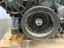 Load image into Gallery viewer, Engine Motor  MERCEDES C-CLASS 2012 - NW67057
