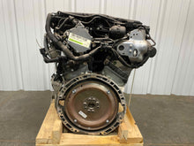 Load image into Gallery viewer, Engine Motor  MERCEDES C-CLASS 2012 - NW67057
